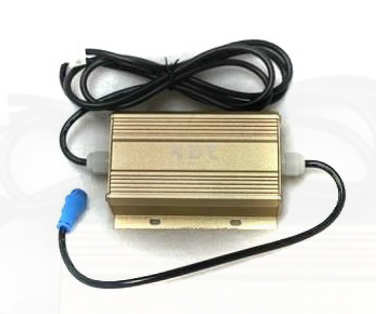 75 LED Lighting Controller SKU 1K75LF-A02TL