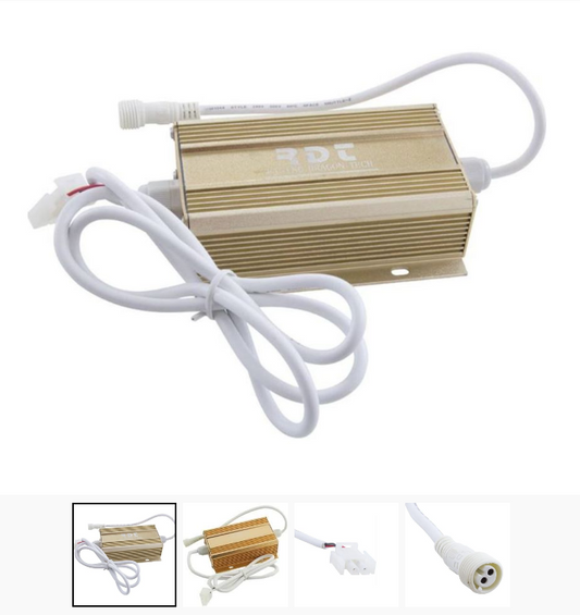 75 LED Lighting Controller SKU K075L-TA0TL