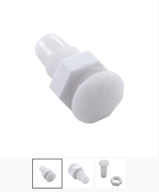 Frosted Mini Led Lens