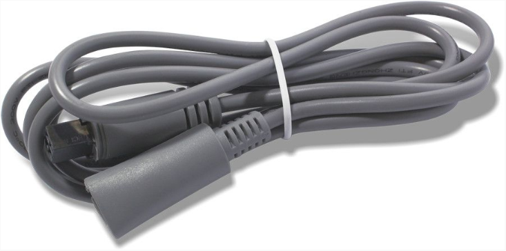 Sloan LED Extension Cable SKU 410117-60-O