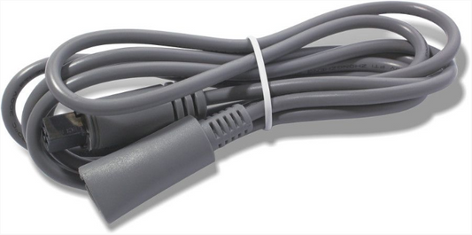 Sloan LED Extension Cable SKU 410117-60-O
