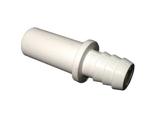 3/8" Check Valve