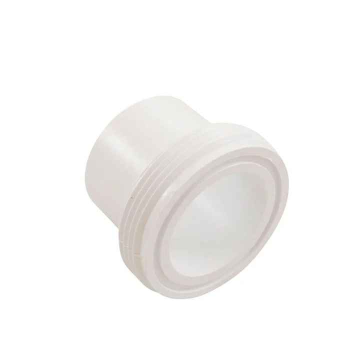 2" Heater Tailpiece Adapter