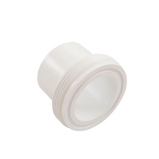 2" Heater Tailpiece Adapter