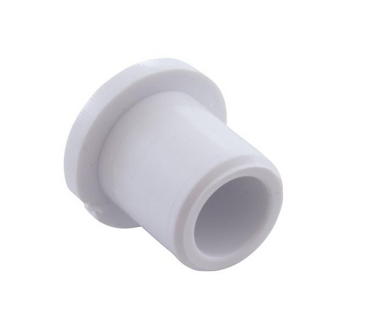 CW 3/8" Plug