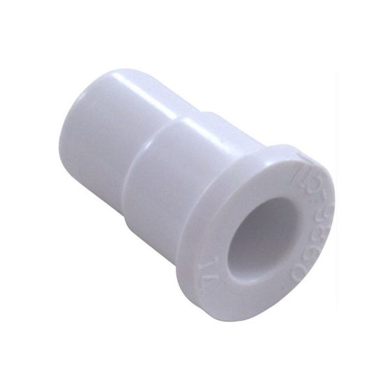 3/4" Step Plug