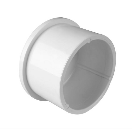2" Manifold Plug