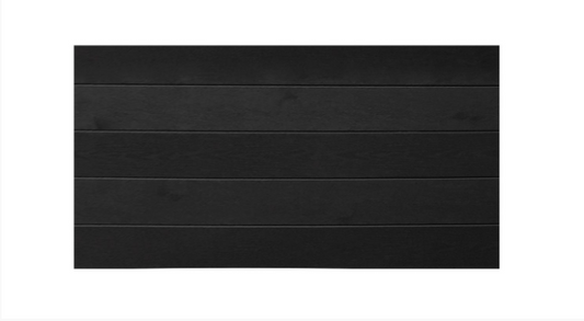 Cabinet Replacement Panels Ravin (Tuffix Only) Tuffix 8' Large (Panel 69")