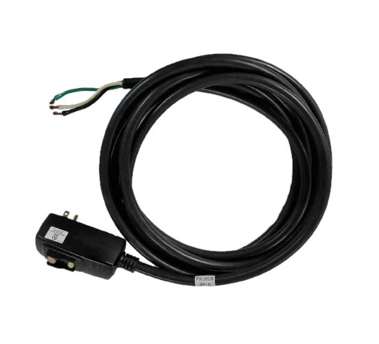 12 Amp Plug-In-Play GFCI Cord