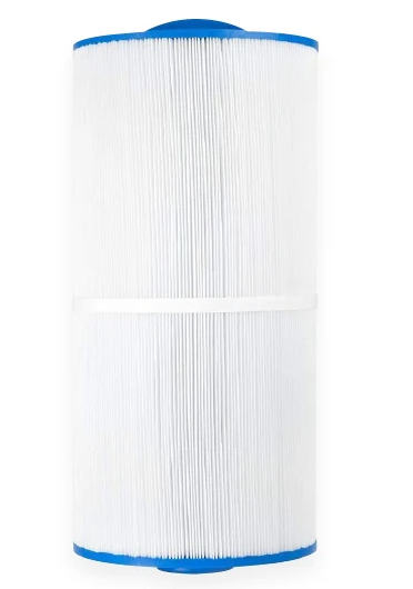 75 SQ.FT Caledera Spa Filter insert