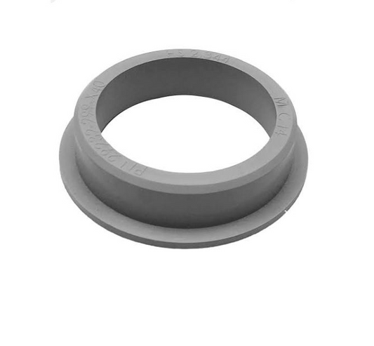 3" CMP Jet Body Grommet